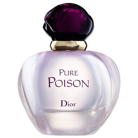 pure poison dior price south africa|pure poison by christian Dior.